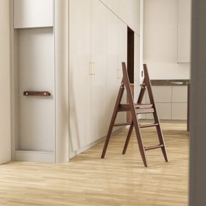18-Kok-DS40-valnot-222
