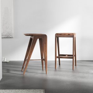 24-FOTOMILJO-DS74-walnut-duo-2
