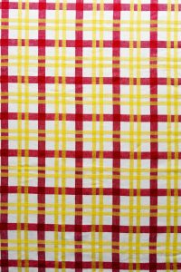 NYHET GRID Metervara 