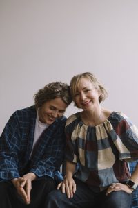 FLD Ulrika E Engberg Elisabeth Dunker Photo Cecilia Magnusson 2