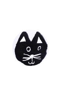 NYHET Grytunderlägg Cat