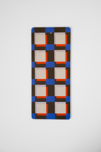 RUTAN serveringsbricka 