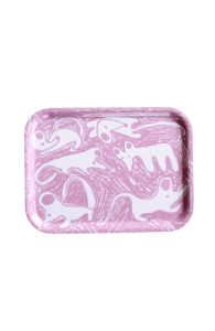 NYHET Bricka Mouse 