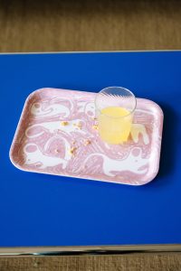 NYHET Bricka Mouse 