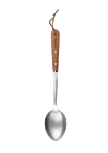 Serveringsslev Antique 