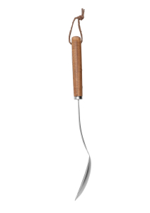 Serveringsslev Antique 