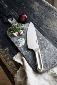 NYHET Chef kniv Onda Pro 