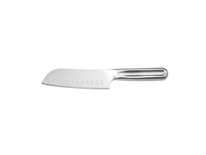 NYHET Santoku Kniv Onda Pro 