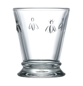 La Rochère Glas Abeille 