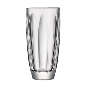 La Rochère Högt Boudoir Glas