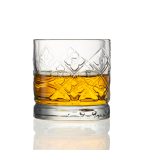 La Rochère Whisky glas Patrick