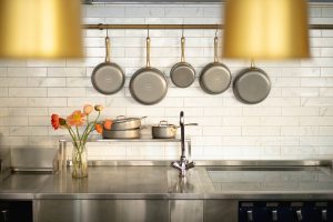 NYHET Heritage Pro