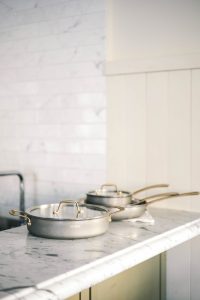 NYHET Heritage Pro