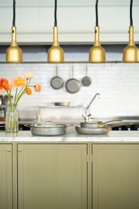 NYHET Heritage Pro