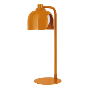 Bordslampa Corolle 