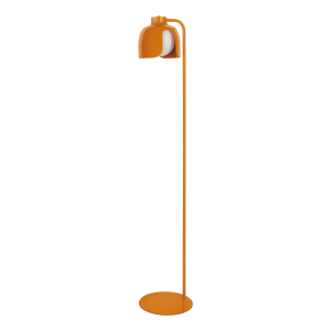 Golvlampa Corolle 