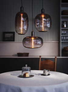 Ledvance Vintage1906 