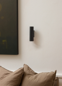 NYHET Decor Drums Wall Updown 