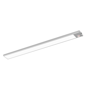 linear led flat