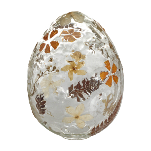 NYHET Dekoration Siv