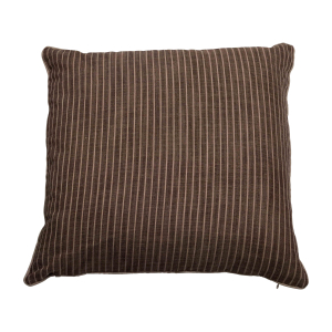 NYHET Kuddfodral Carl