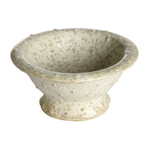 NYHET Skål Pellerin 