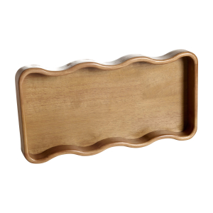 NYHET Bricka Centro Liten