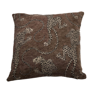 NYHET Kuddfodral Patsy