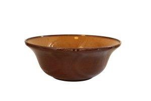 18009-LB-SIDA-copy-kopiera