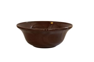 18009-MB-SIDA-copy-kopiera