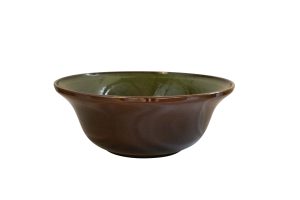 18009-MG-SIDA-copy-kopiera