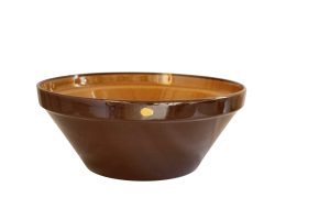 187-LB-copy-kopiera
