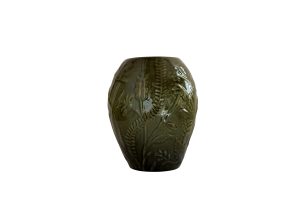 971-G-copy-kopiera