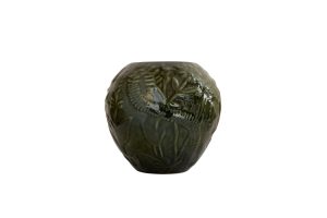 974-G-copy-kopiera