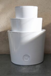 Vasset om 3 