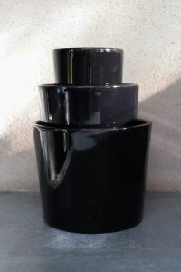 Vasset om 3 