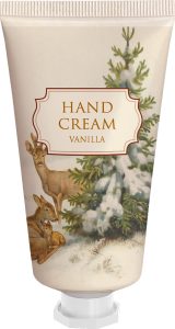 NYHET Handkräm 