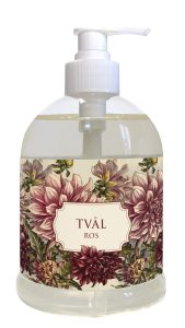 STTVAL-5142