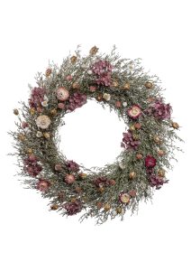 Blomigkrans-Old-rose