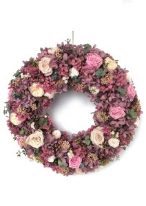 Lyxkrans-Rose-Elegance-