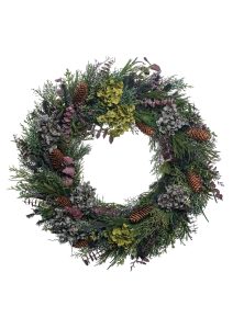 Skogskansla-Krans-1-copy