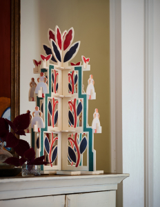 Sågverk Åtta Jungfrur 