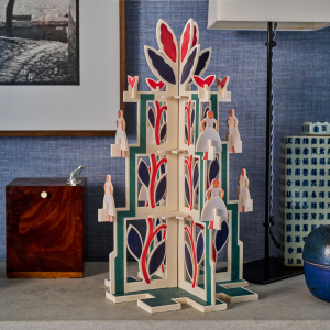 Sågverk Åtta Jungfrur 