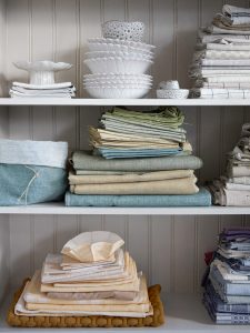 AW26