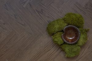 AW26