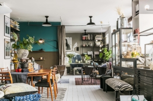 Dessa bilder får endast användas fritt i sociala medier med credit till fotograf Sofi Sykfont.För tryckt media var vänlig kontakta Mia!