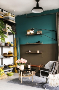Dessa bilder får endast användas fritt i sociala medier med credit till fotograf Sofi Sykfont.För tryckt media var vänlig kontakta Mia!