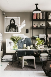 Dessa bilder får endast användas fritt i sociala medier med credit till fotograf Sofi Sykfont.För tryckt media var vänlig kontakta Mia!