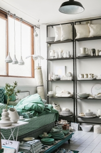 Dessa bilder får endast användas fritt i sociala medier med credit till fotograf Sofi Sykfont.För tryckt media var vänlig kontakta Mia!