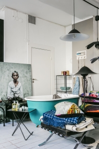 Dessa bilder får endast användas fritt i sociala medier med credit till fotograf Sofi Sykfont.För tryckt media var vänlig kontakta Mia!
